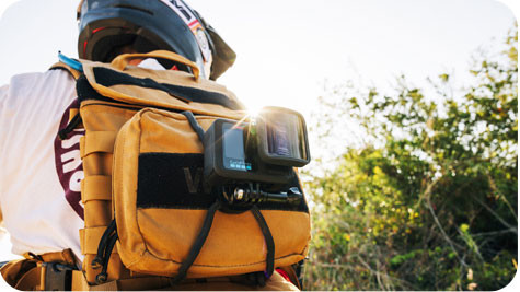 HERO13BLACK-FINAL-b_7 (jpg)